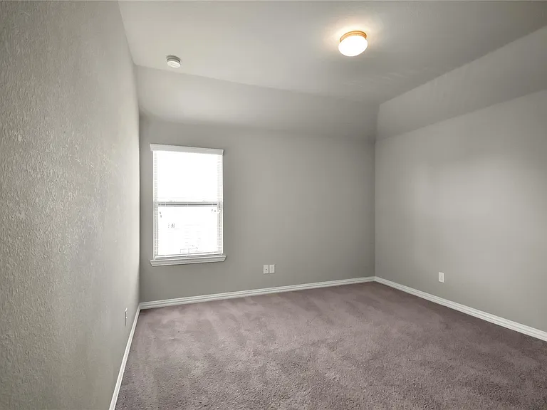 16217 White Rock Blvd — Photo 24