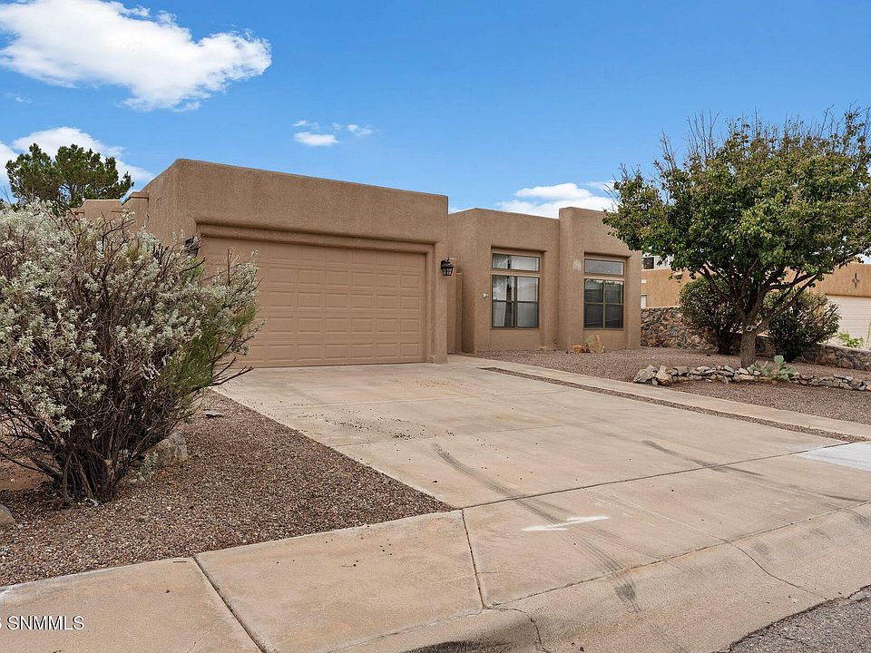 1st image of 1175 Warm Springs Ln