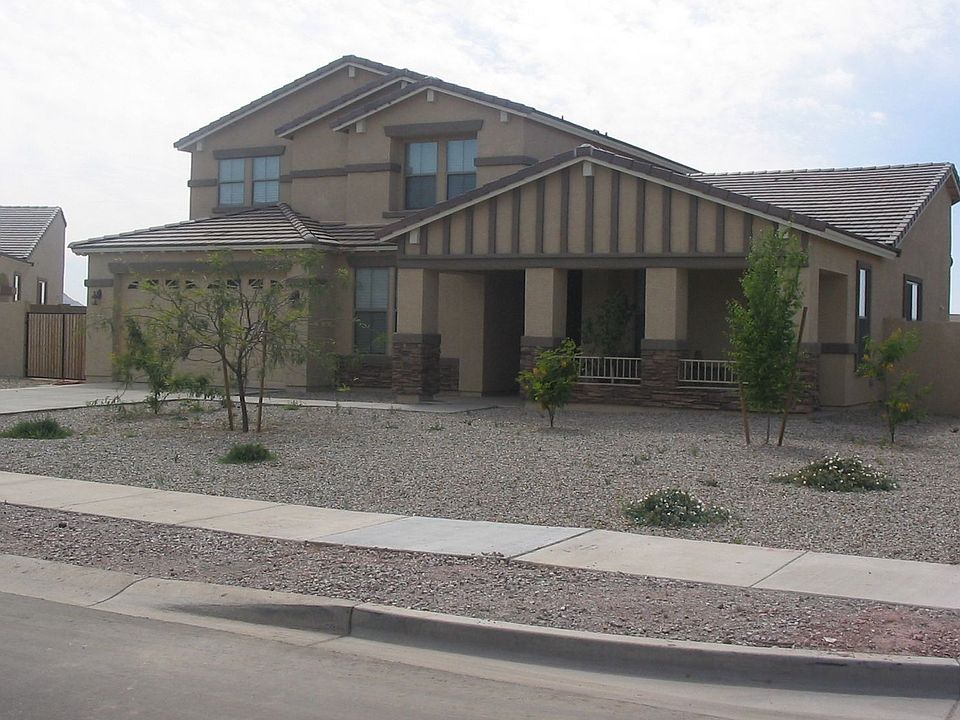 1st image of 23672 S 219th Ct