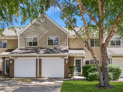 6855 Woodland Ave Unit 1403, West Des Moines, IA, 50266