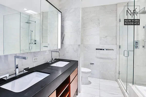 Rented by New York Residence | media 20