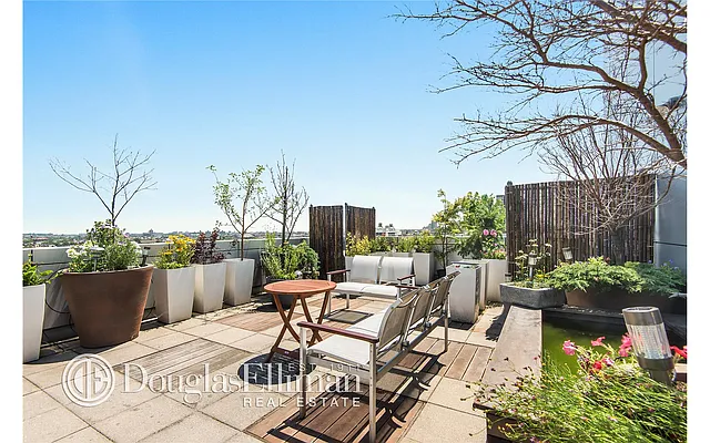 Rented by Douglas Elliman | media 23