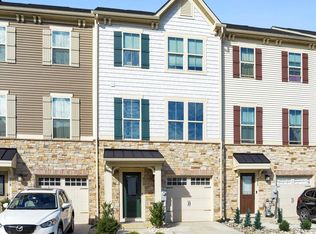 920 Dawes Ct, Bel Air, MD 21014