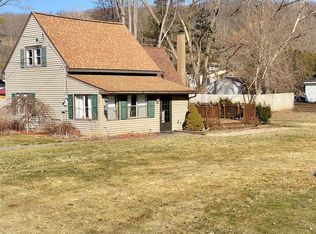 123 Bishop Rd, Binghamton, NY 13901