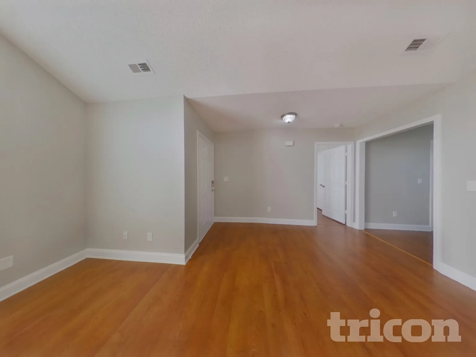 323 Dexter Place Monroe NC — Photo 3