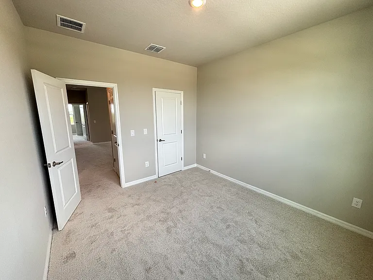 3379 Yellow Cassia Dr — Photo 17