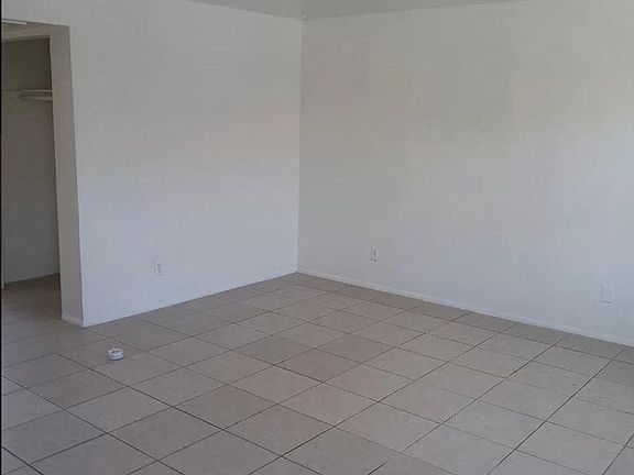 3rd image of 2240 W Southern Ave APT 21