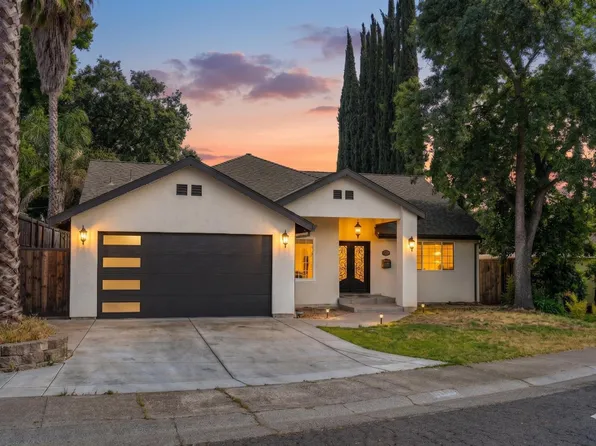 5049 Holyoke Way, Sacramento, CA 95841
