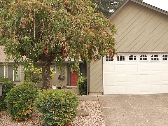 2nd image of 2407 SE 150th Ave