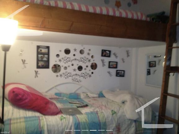 Screen Shot 2023-02-06 at 12.10.16 PM