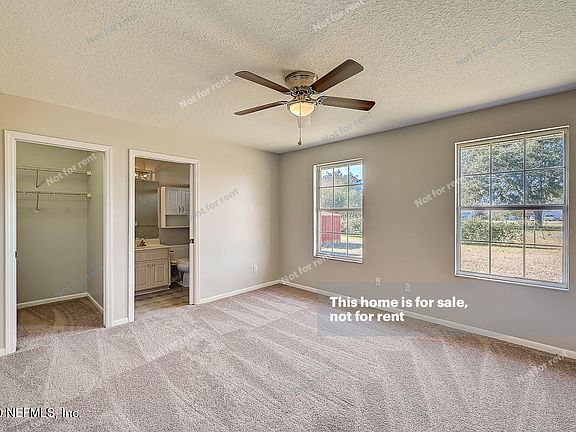 4th image of 10680 Suzanne Dr