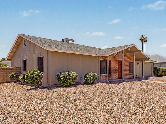 4th image of 4305 E EQUESTRIAN Trail