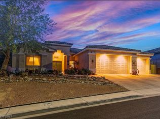 3481 Cottage Wood St, Laughlin, NV 89029