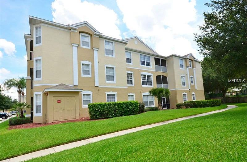 1st image of 2301 Butterfly Palm Way APT 204