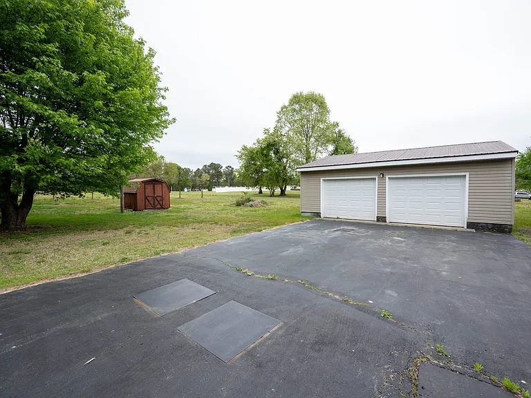 10359 Harrison Rd — Photo 26