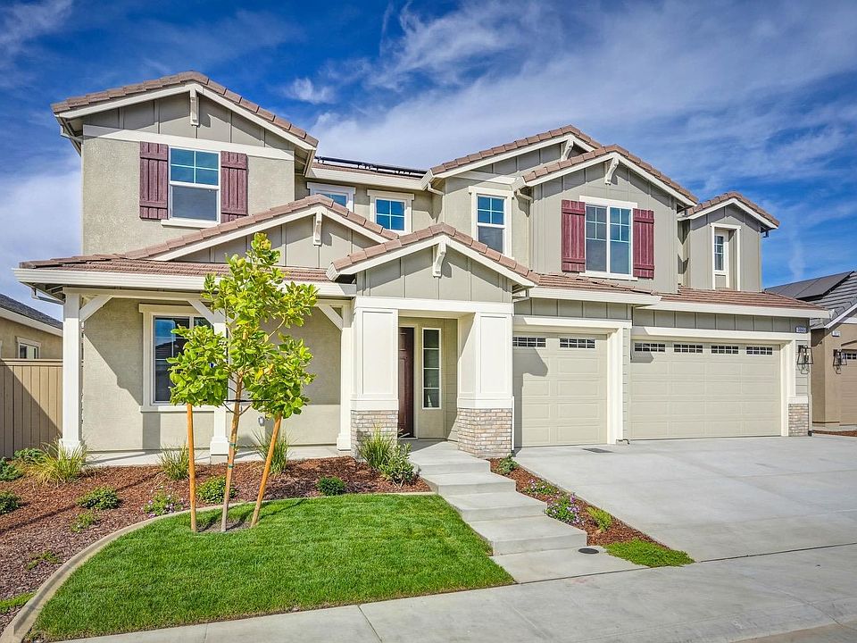 1st image of 3065 Shasta Daisy Cir