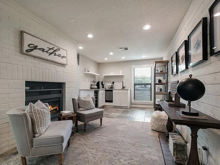 Park Greene Townhomes — Photo 10