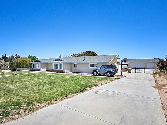 2nd image of 7733 El Cerrito Ave