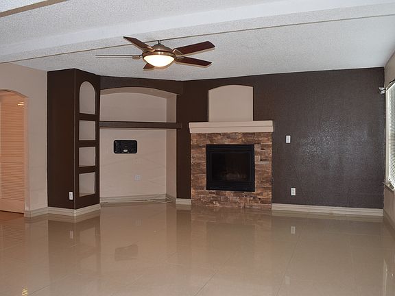 5th image of 12466 Paseo Blanco Dr
