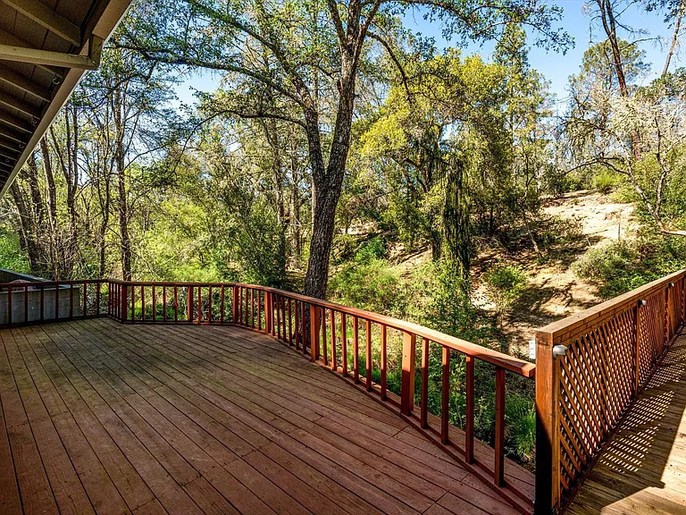 850 Conn Valley Rd — Photo 79