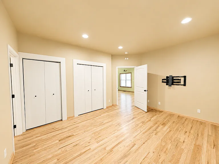 21 Rolling Ridge Trl — Photo 12