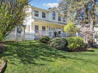 3812 E 16th Ave, Spokane, WA 99223