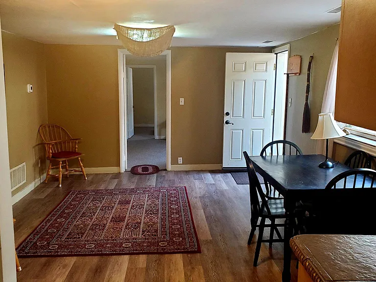 1375 E Gilmer Dr — Photo 1