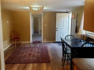 1375 E Gilmer Dr #BASEMENT, Salt Lake City, UT 84105