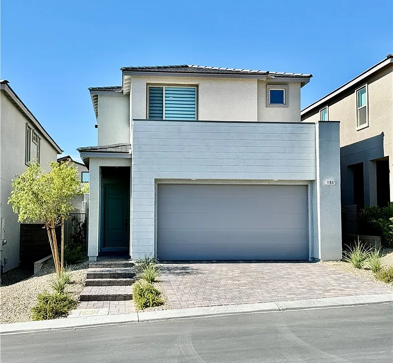 11837 Pied Harrier Ave