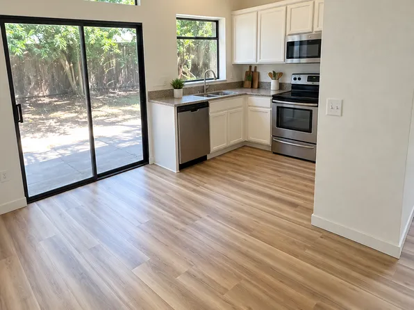 5018 Miguel Dr #A, Oakley, CA 94561