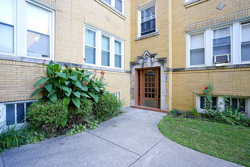 1st image of 2948 N Laramie Ave