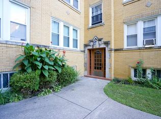 2948 N Laramie Ave, Chicago, IL 60641