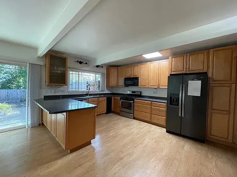 Silverado Gardens — Photo 8