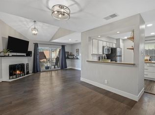 4777 Cedar Springs Rd APT 5F, Dallas, TX 75219