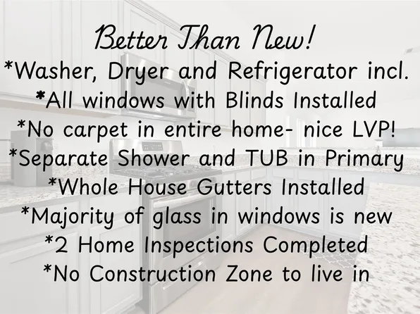 17018 Lily Burton Ln, Hockley, TX 77447