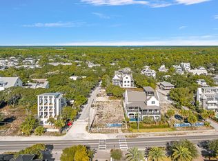 3 Seagrove Hts, Santa Rosa Beach, FL 32459
