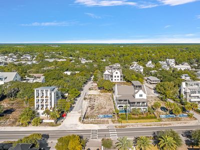 3 Seagrove Hts, Santa Rosa Beach, FL, 32459