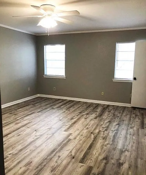 310 Lake Erie Dr — Photo 7