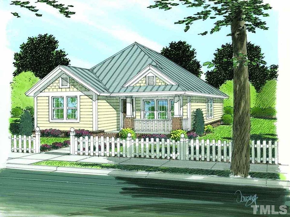 1st image of 112 Shamrock Ct