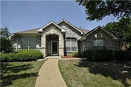 Almond house_08052014