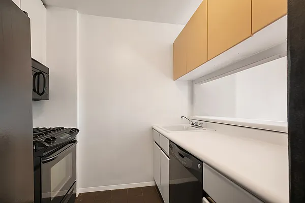 Rented by Compass | media 8