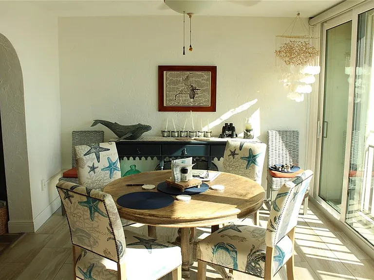 6470 Mourning Dove Dr #203 — Photo 27