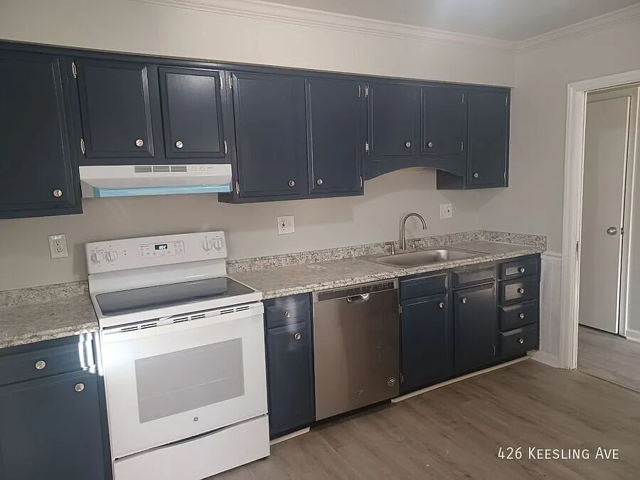 Coming Soon Don't Miss This Spacious Family Home! — Photo 2