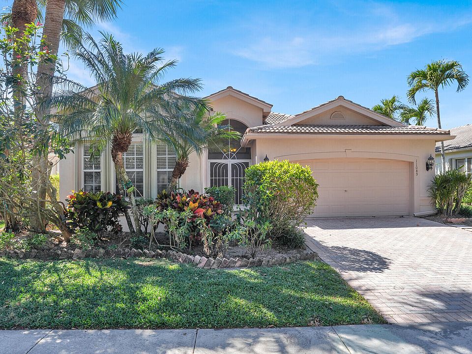 1st image of 11089 Manele Court