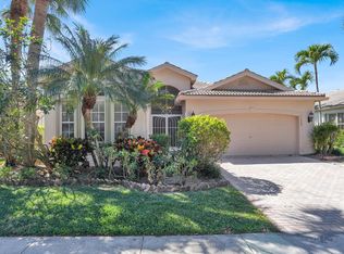 11089 Manele Ct, Boynton Beach, FL 33437
