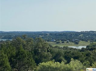 140 Upper River Pl #21, Spring Branch, TX 78070