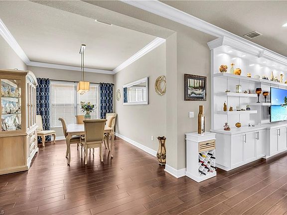 3rd image of 4193 Amelia WAY