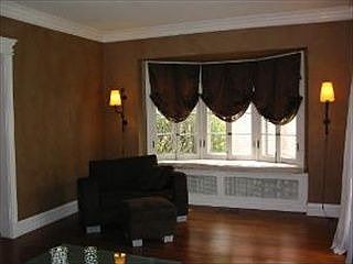3rd image of 387 S Arlington Ave