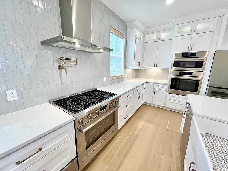 9615 22nd Bay St — Photo 17