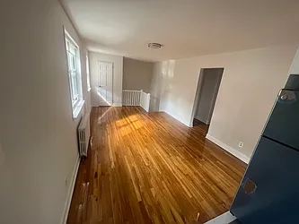 Rented by Voro New York